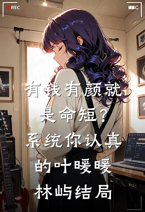 怎误风月全文+番外