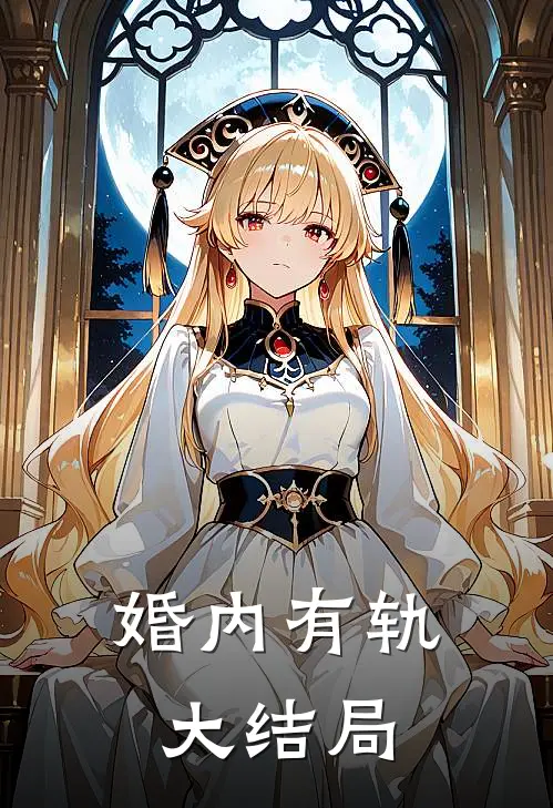 开局娶四婿，惨死炮灰逆袭万人迷已完结版