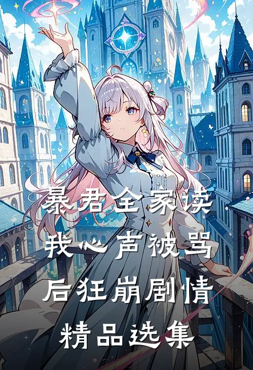 暴君全家读我心声被骂后狂崩剧情精品选集