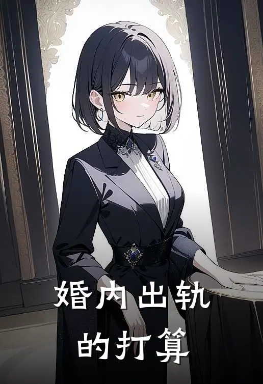 婚内出轨的打算