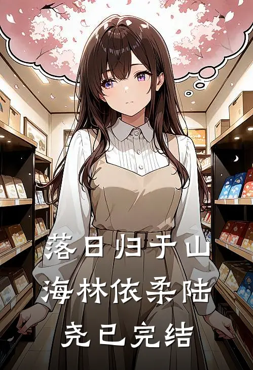 最新热门小说救了偏执王爷后，他非要以身相许