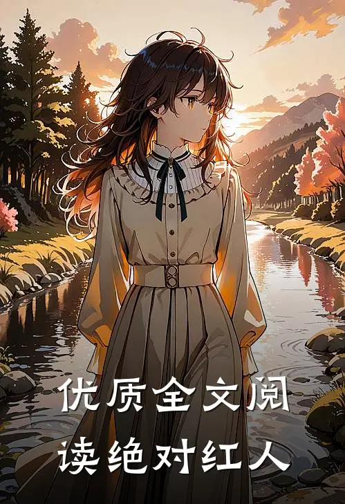 优质全文阅读绝对红人