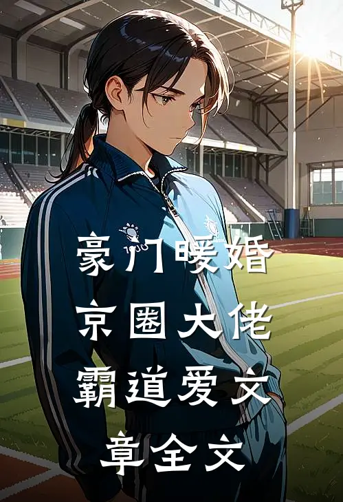 豪门暖婚：京圈大佬霸道爱文章全文