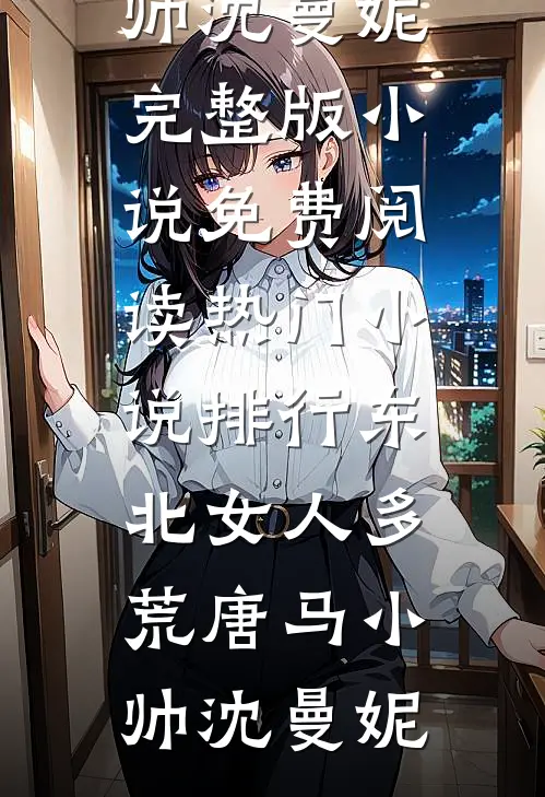 浮生不知宁，岁岁永无期前文+