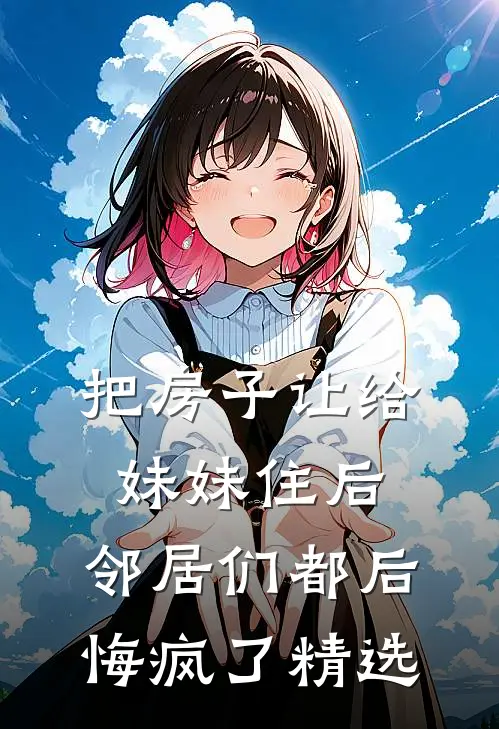 被高家公子强制爱以后:结局+番外+完结