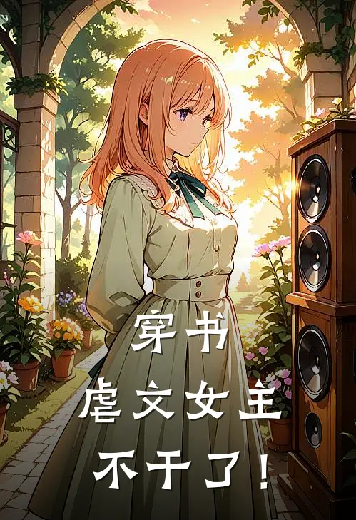 一樽明月照千山完整文集阅读