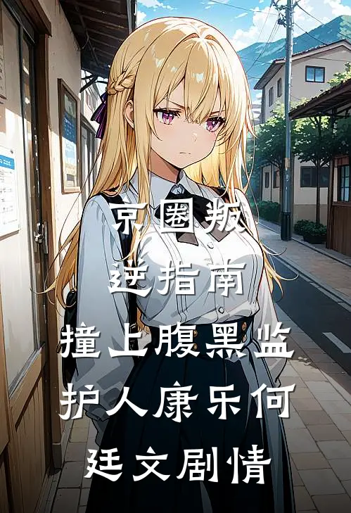 再见变心青梅番外