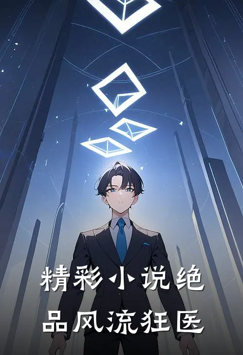 精彩小说绝品风流狂医