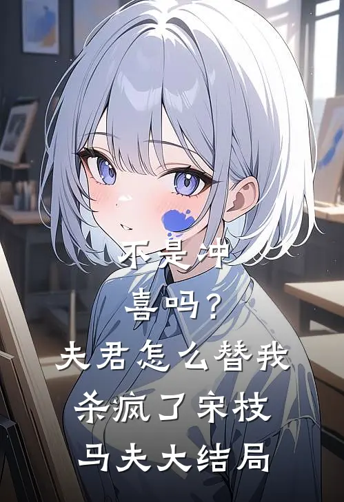 重活一世，妹妹要我以身饲蛟