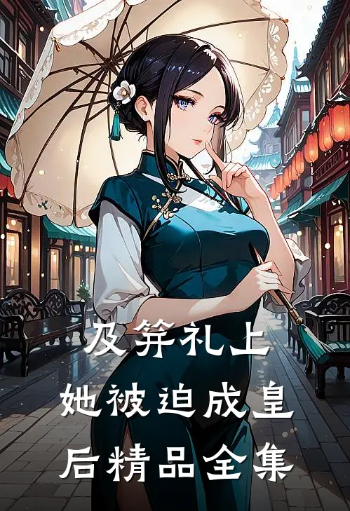 及笄礼上，她被迫成皇后精品全集