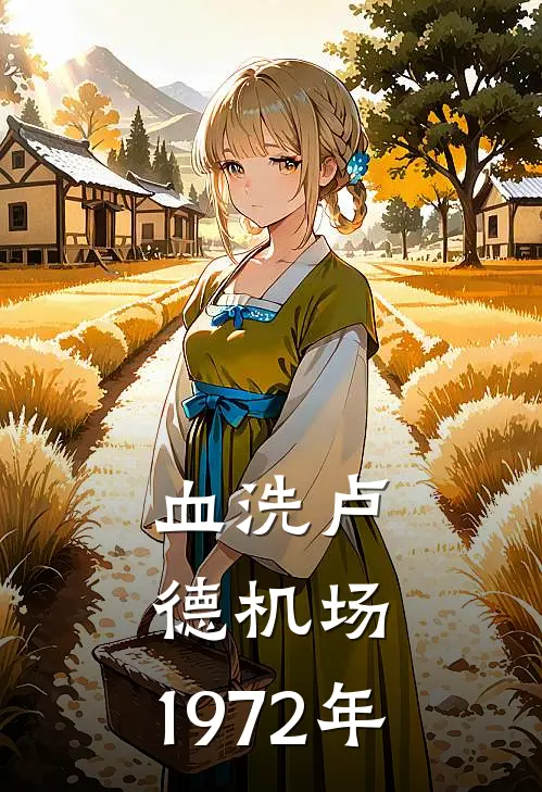 薄情自古两相误前言+后续