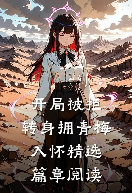 开局被拒，转身拥青梅入怀精选篇章阅读