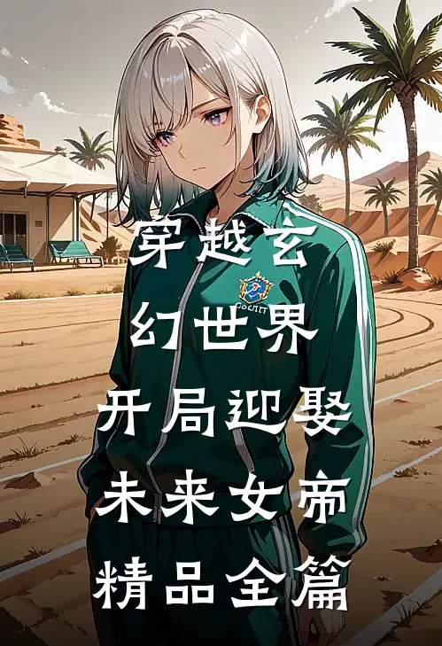 穿越玄幻世界：开局迎娶未来女帝精品全篇