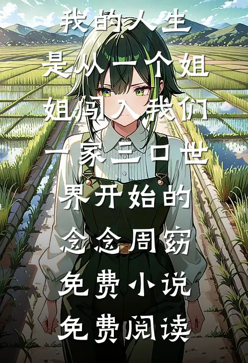 收到七年后儿子打掉自己的短信，我照做后全家悔疯了最新章节列表