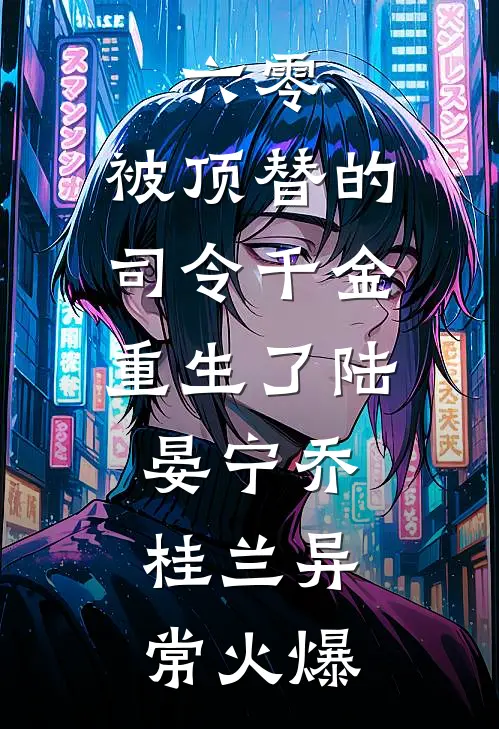 七点零七分错版图