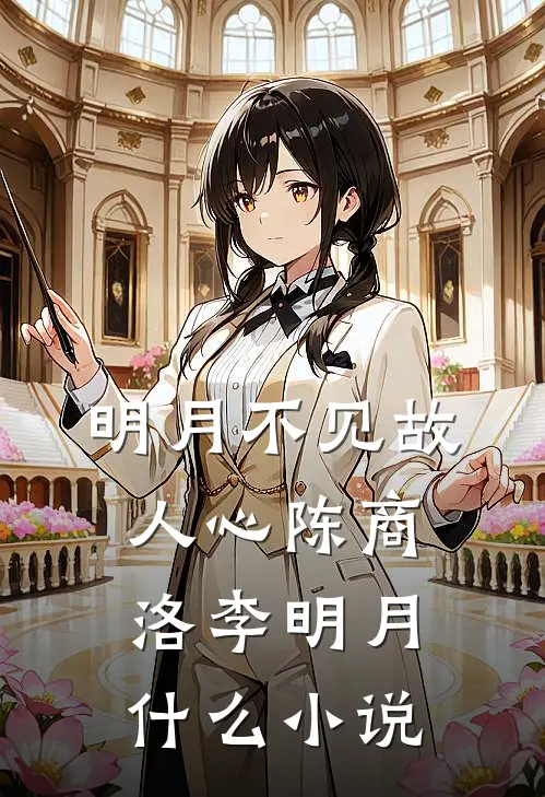 除夕的定亲宴，未婚夫不告而别陪小青梅守岁试读