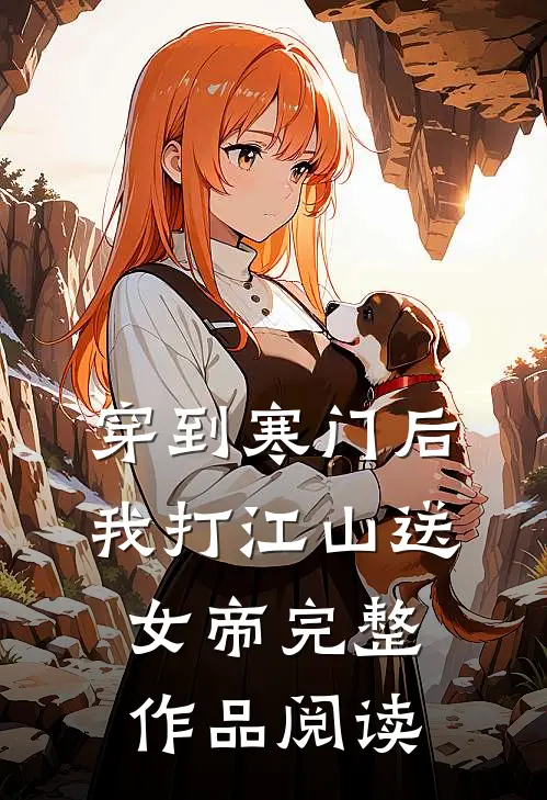 穿到寒门后，我打江山送女帝完整作品阅读