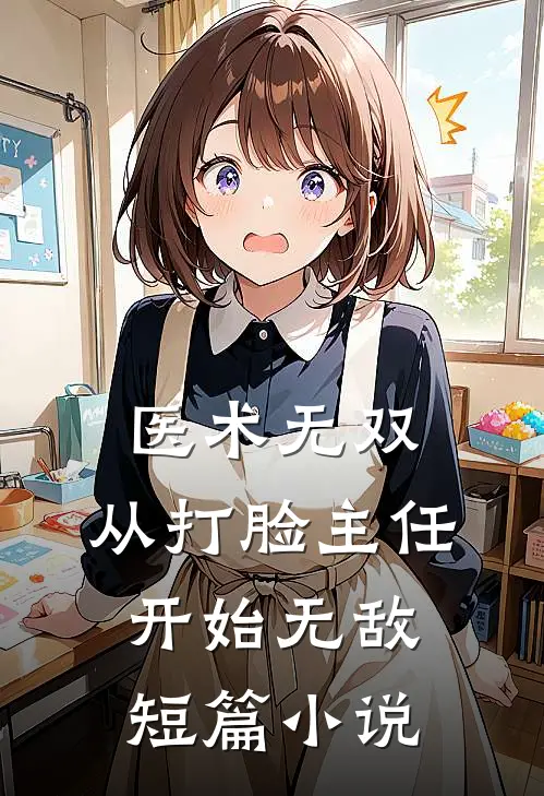 医术无双：从打脸主任开始无敌短篇小说
