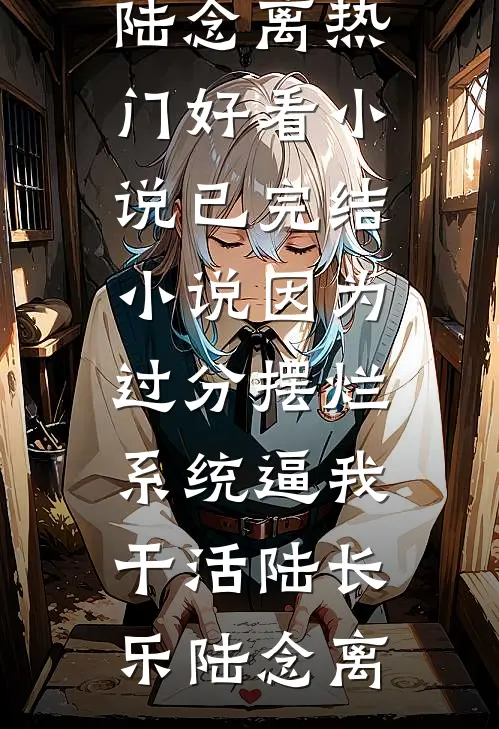 我就吃个瓜，怎么变团宠了良心推荐