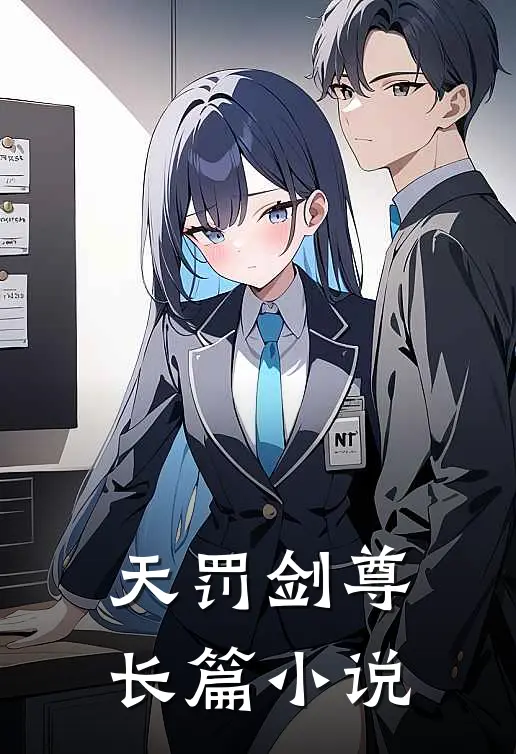 天罚剑尊长篇小说