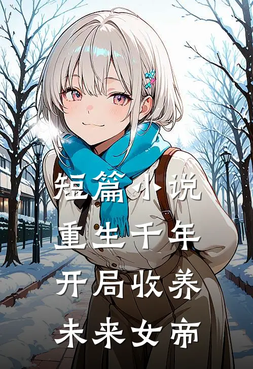 短篇小说重生千年：开局收养未来女帝