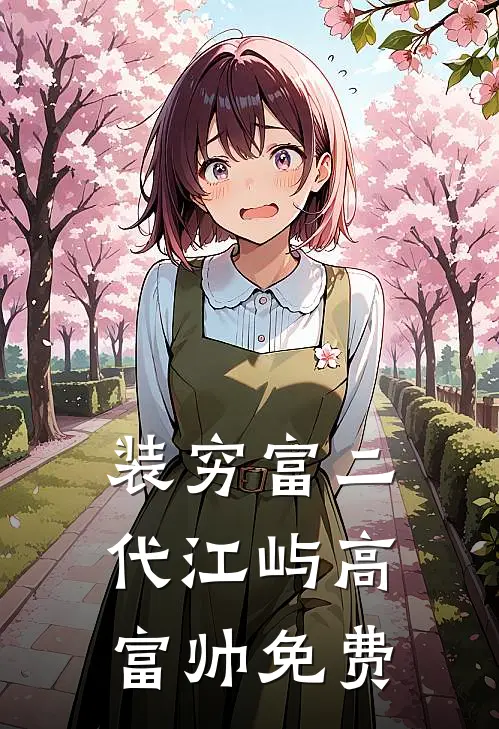 娘子她又失忆了