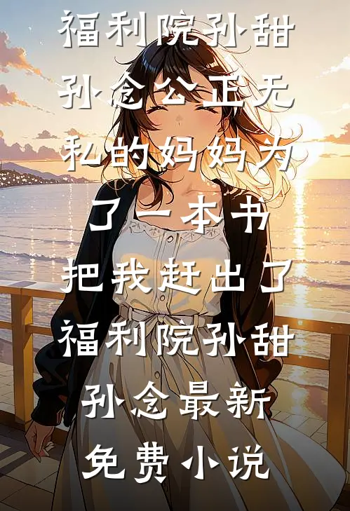 云湮故里盼君回章节