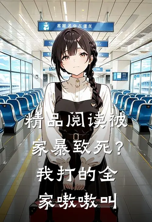 精品阅读被家暴致死？我打的全家嗷嗷叫