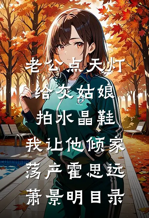 仓鼠一见老伴就张大嘴，我果断离婚
