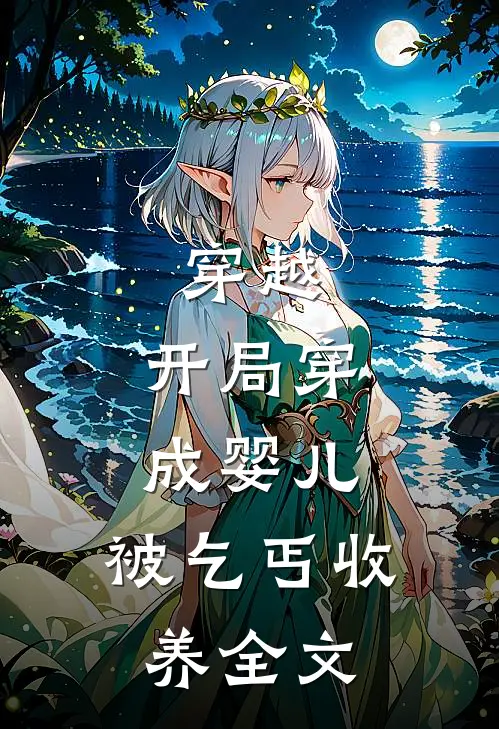 穿越：开局穿成婴儿，被乞丐收养全文