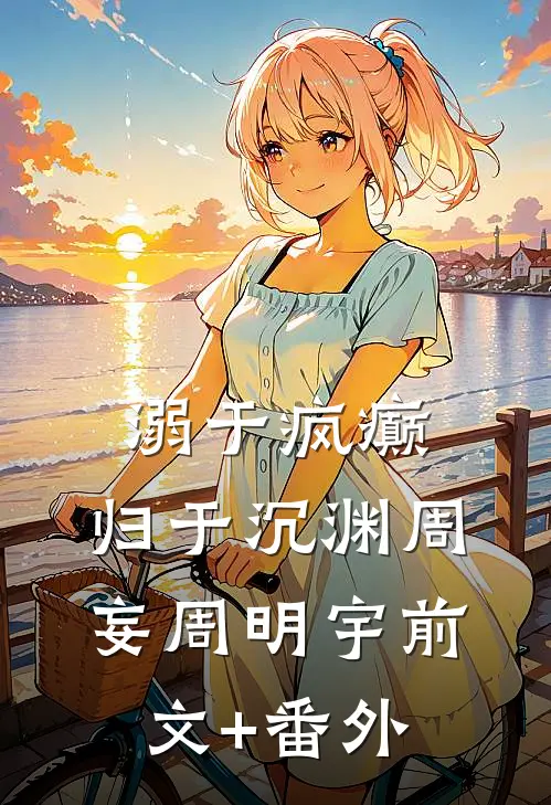 此恨绵绵无绝期全新