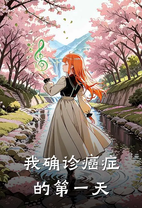 我确诊癌症的第一天