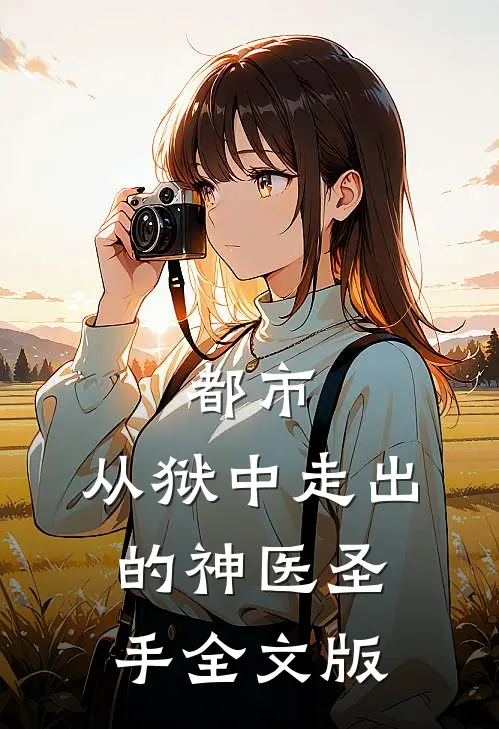 都市：从狱中走出的神医圣手全文版