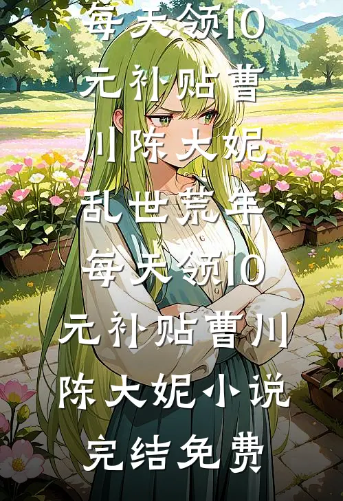 嫡女嚣张：皇帝师侄，我要嫁太子免费看