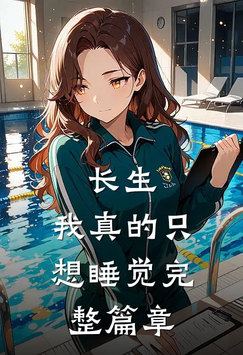 长生：我真的只想睡觉完整篇章