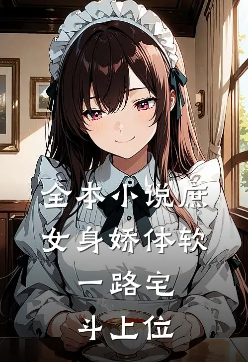 全本小说庶女身娇体软，一路宅斗上位