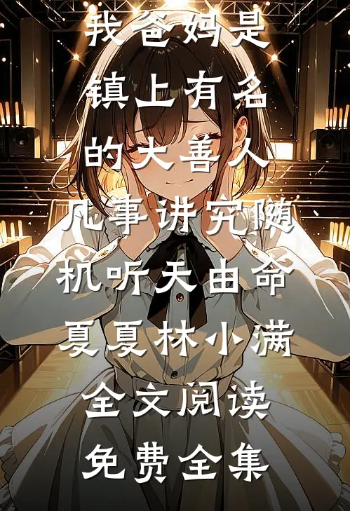 狗娘养的兔崽子