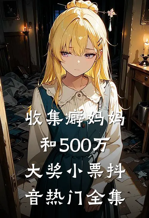 领导过河拆桥，我法考上岸后他悔疯了