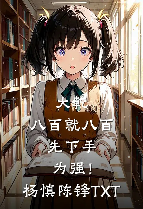 肤白貌美，挡不住男人出轨罗薇沈星晚后续+全文