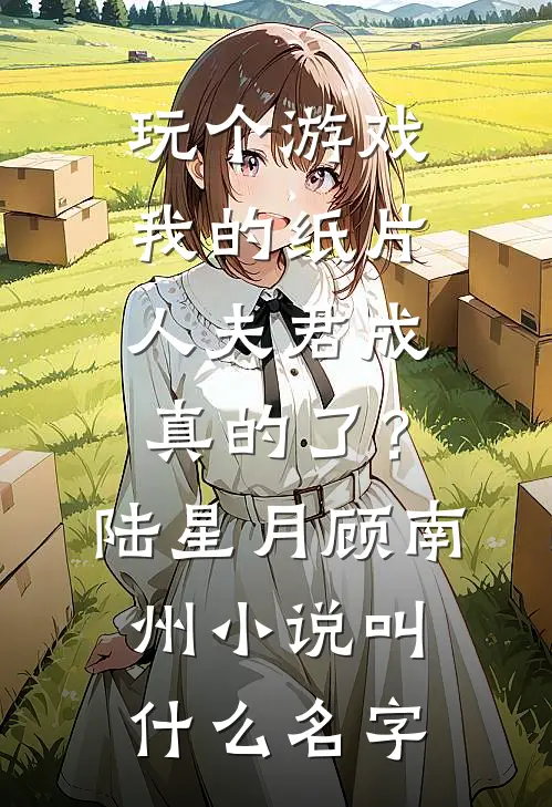 快穿之神女又被反攻略了畅销小说
