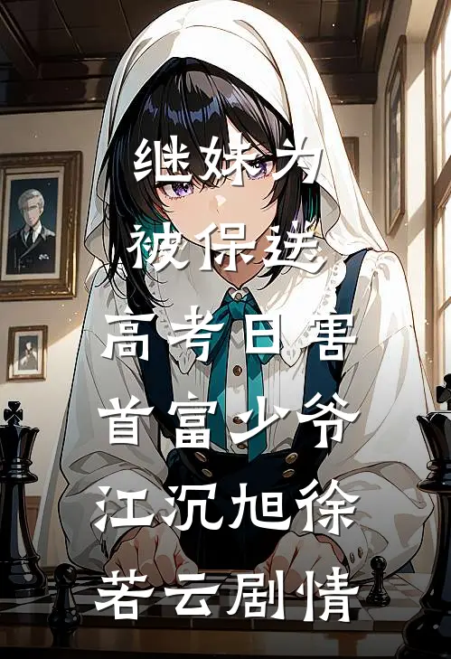 全集小说推荐长生不老后，我成了大帝老祖