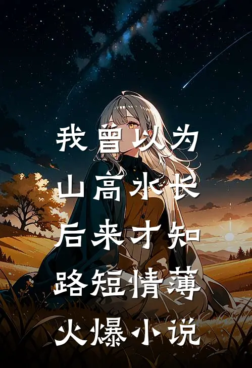 我不做惹事精后，全家悔疯了完结文