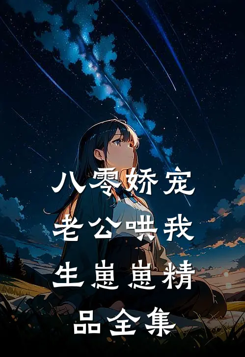 八零娇宠：老公哄我生崽崽精品全集
