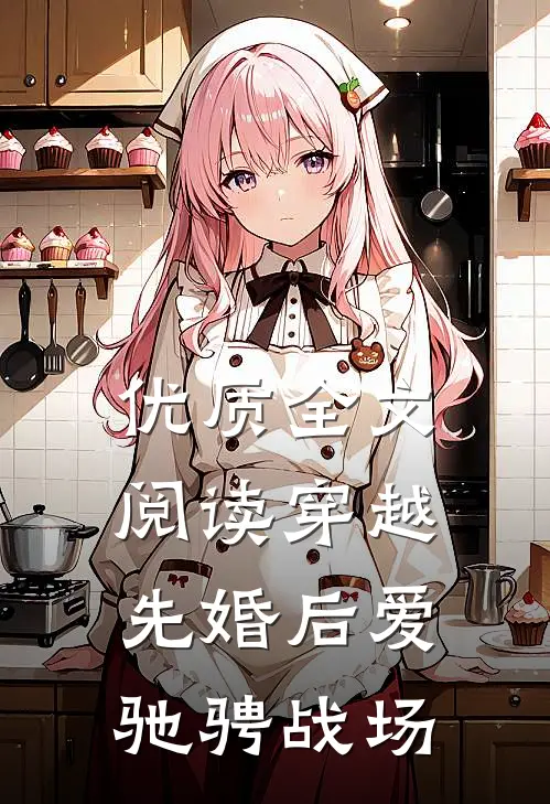 优质全文阅读穿越：先婚后爱驰骋战场