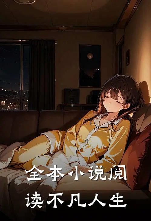 全本小说阅读不凡人生