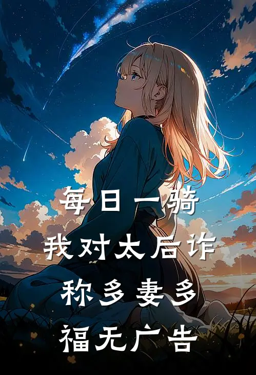 小鲜肉抢我女朋友，我看见了弹幕大结局