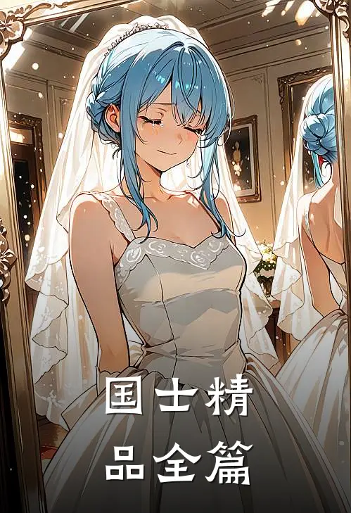 国士精品全篇