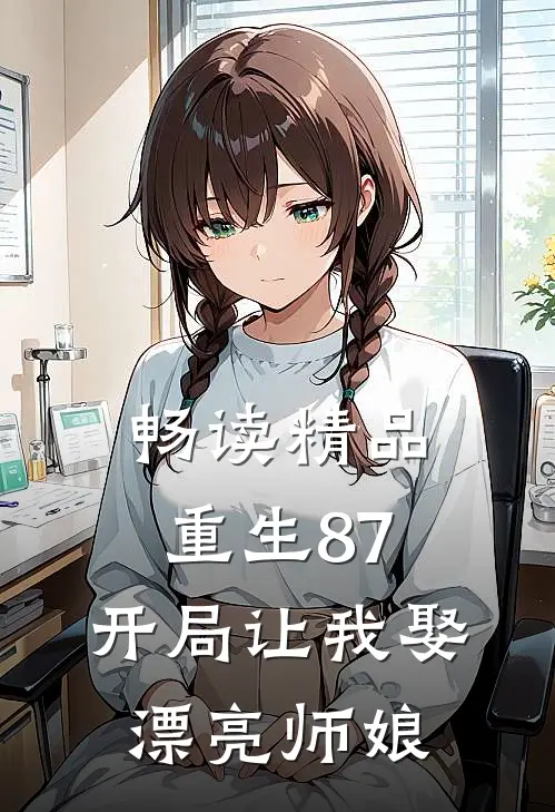 畅读精品重生87：开局让我娶漂亮师娘