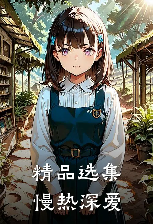 精品选集慢热深爱