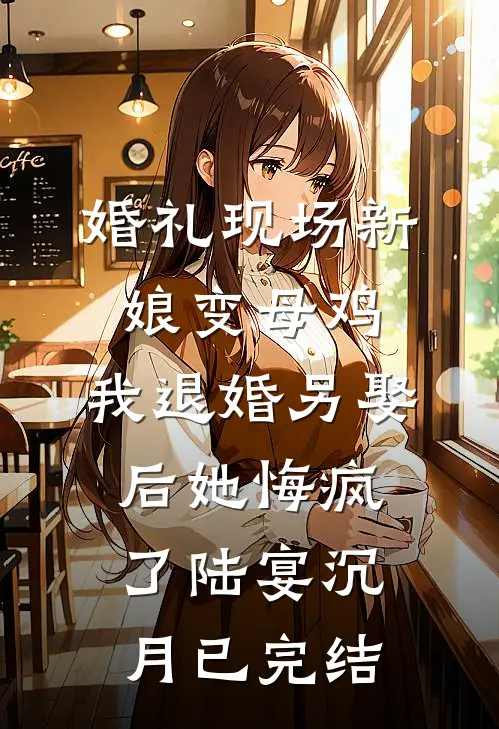 穿越边关：这世道烂透，我便重造乾坤周起顾怡岚全集